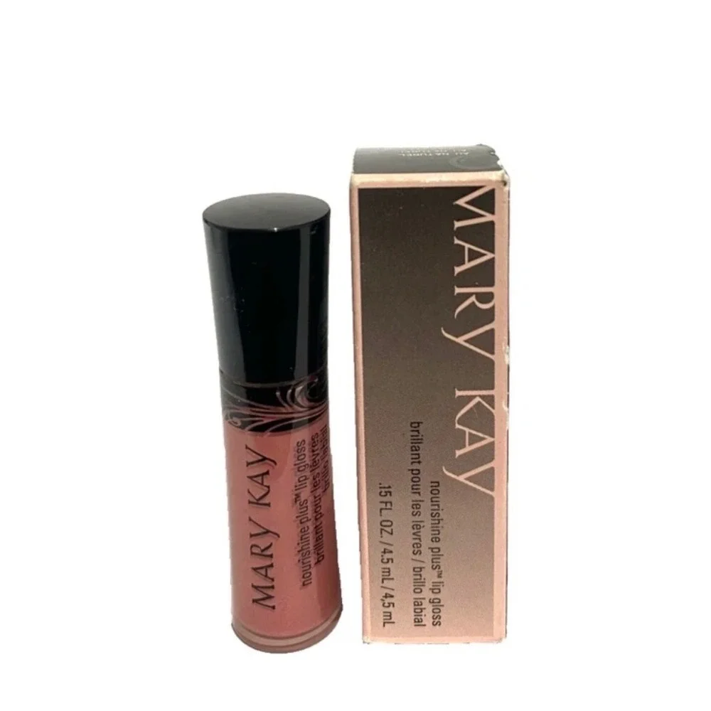 Mary Kay‎ 
